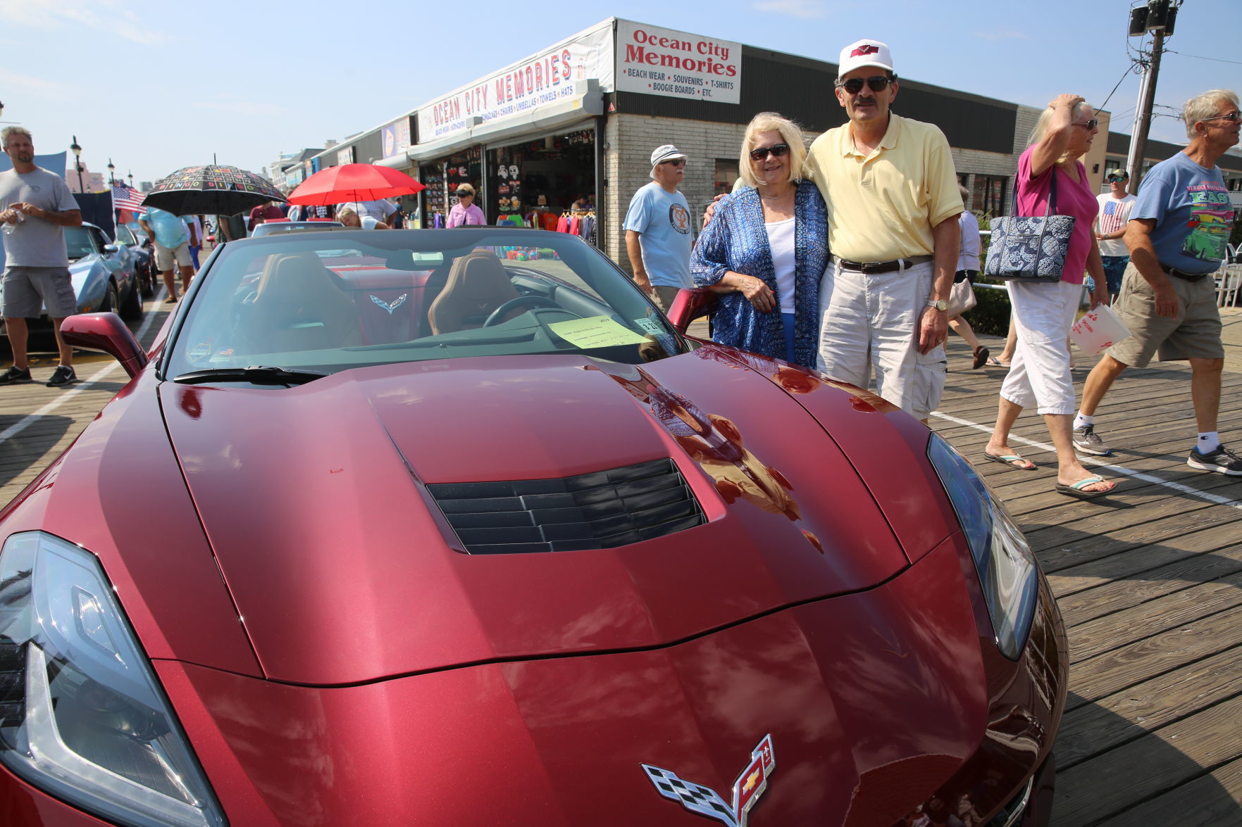 092319_gal_corvetteSEEN (25)